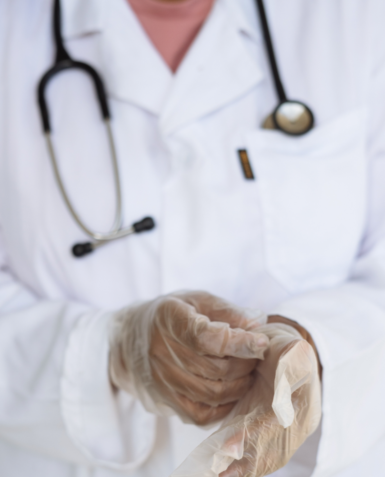 Visite mediche gratuite grazie alla Terza Giornata della Prevenzione Loggese 