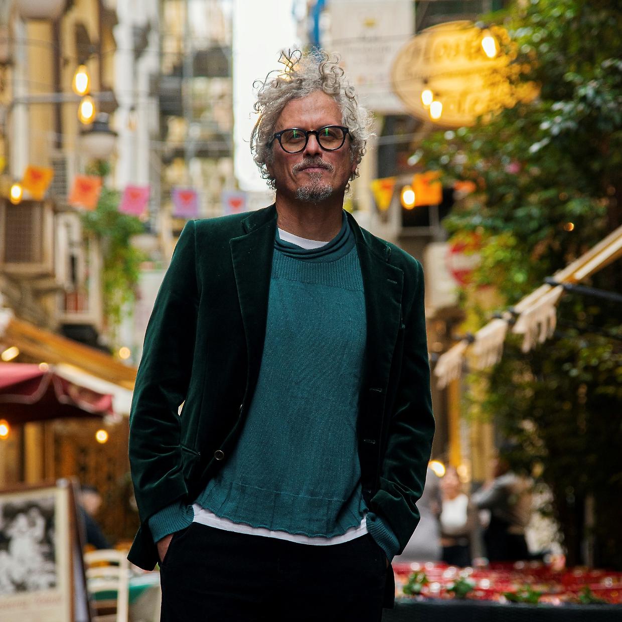 Fabi, Bollani e la ConsoliMonfortinjazz 2023 prende forma