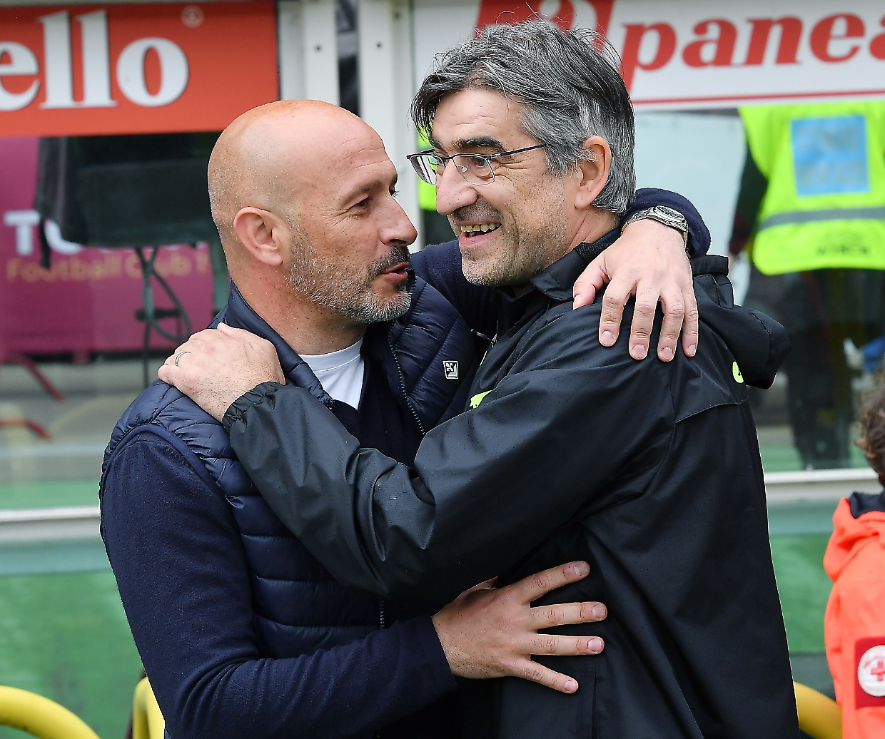 Fiorentina e la maledizione delle finali: Toro l'Europa può attendere