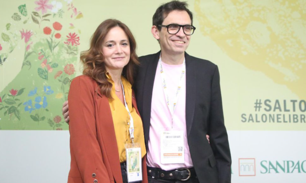 Alberghi sold out e negozi pieni, ecco perché il Salone fa bene a Torino