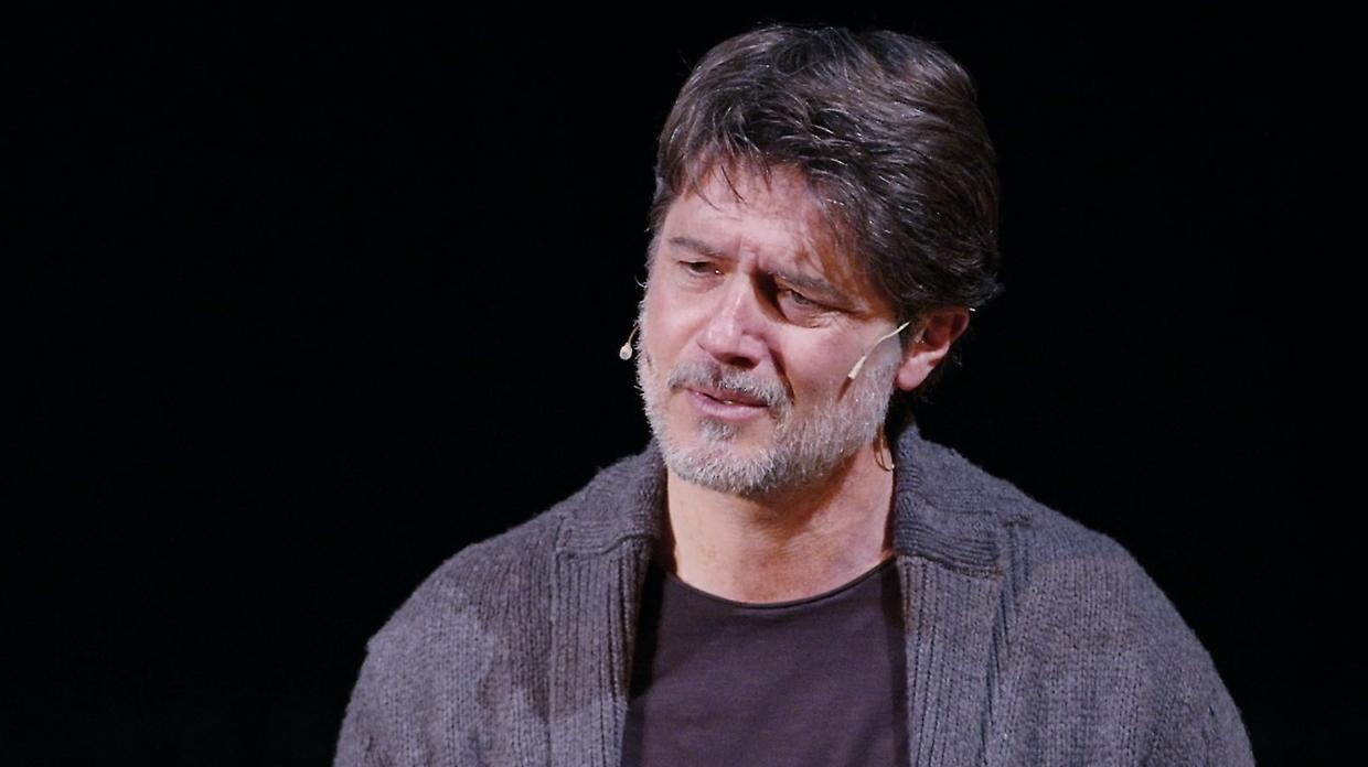 Ettore Bassi