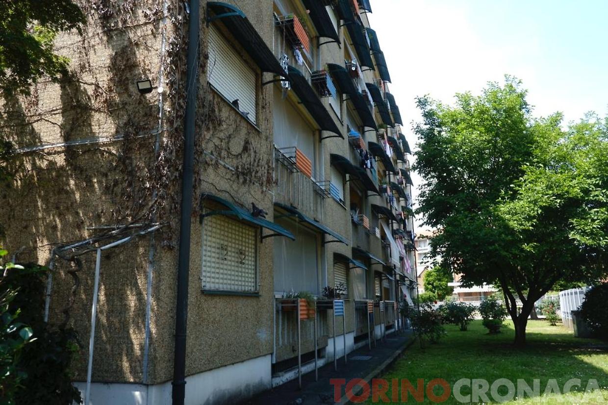 omicidio via vittime bologna