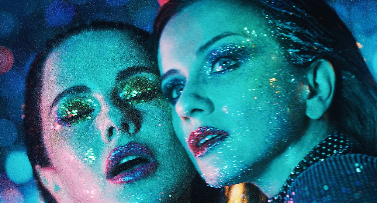 Da Paola e Chiara ai Planet Funk"Ritmika 2023", solo per numeri 1
