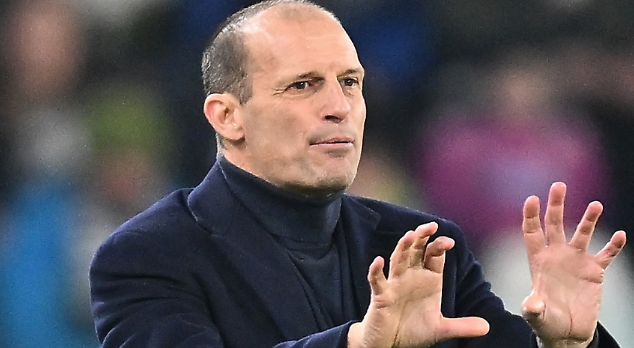 Da Chiesa a Vlahovic, nello spogliatoio Juve cresce il partito dei “No Max”... Allegri