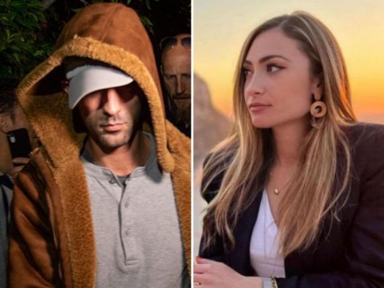 Caso Giulia Tramontano, al via l’appello: la difesa nega premeditazione e chiede attenuanti