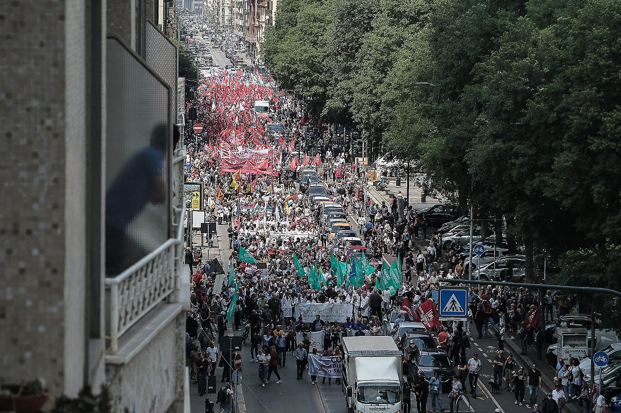 Nasce l'Osservatorio sulla sanità, i sindacati: «Basta promesse, subito nuove assunzioni»