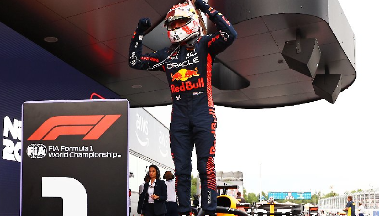 Formula 1, lo sconforto di Leclerc . Sainz almeno è quinto