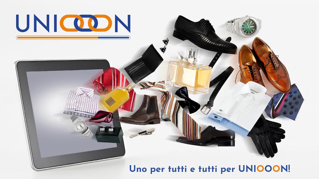 Uniooon 