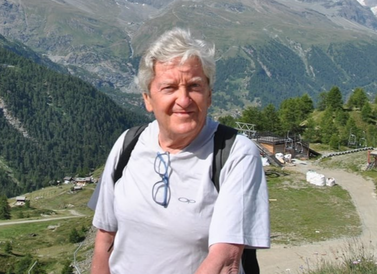 giaj