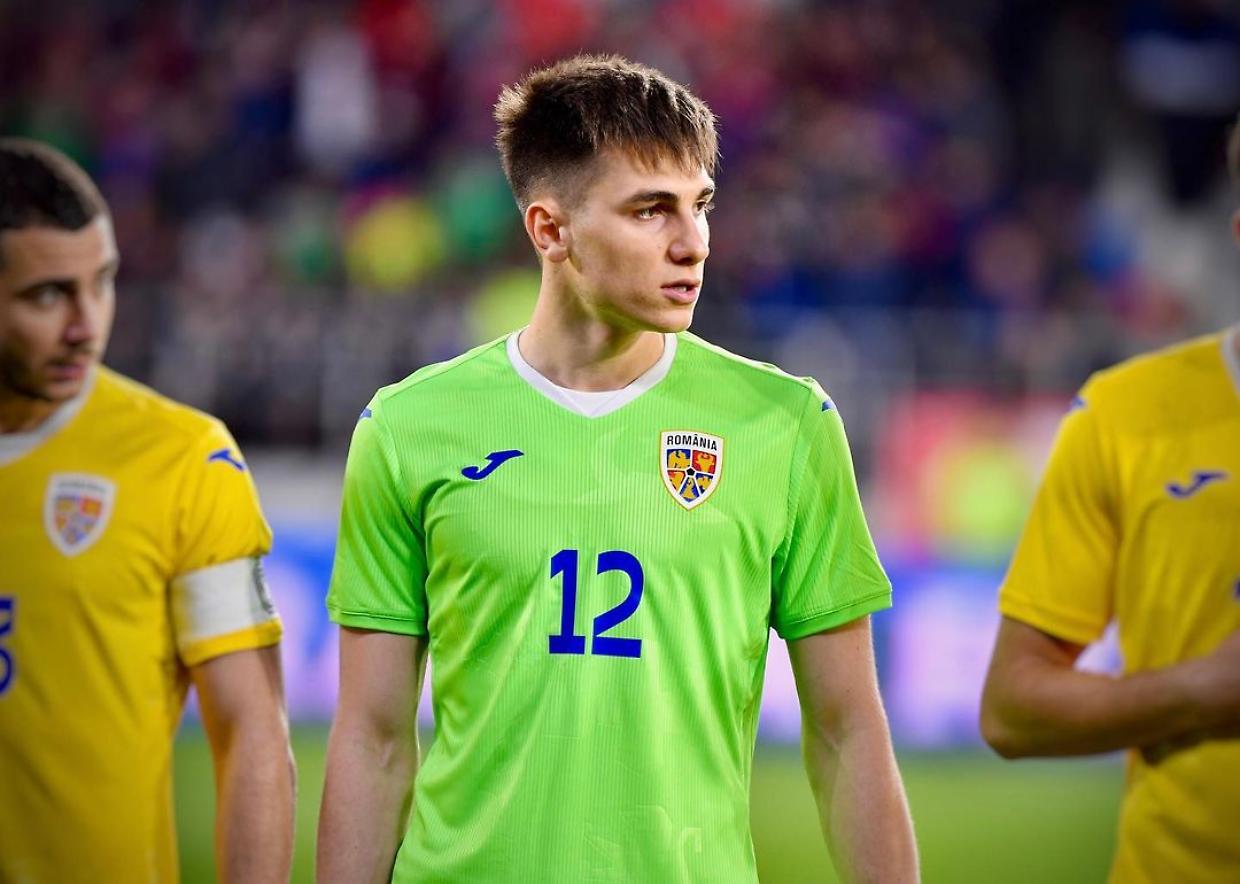 Un nuovo para-rigori per il Toro: Popa sfida Milinkovic