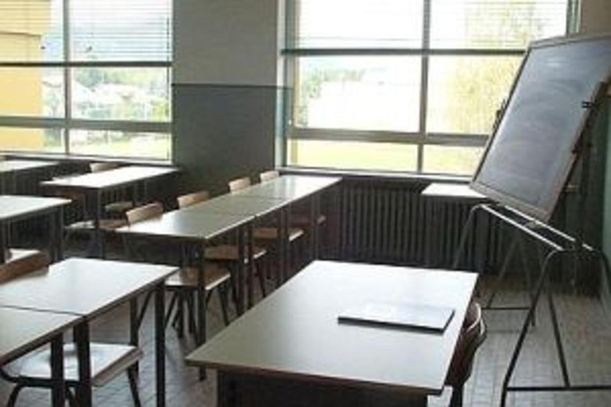 Allarme docenti precari a Torino: 3.300 cattedre restano vacanti