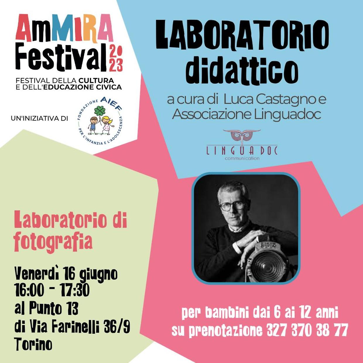 AMMIRA FESTIVAL 2023