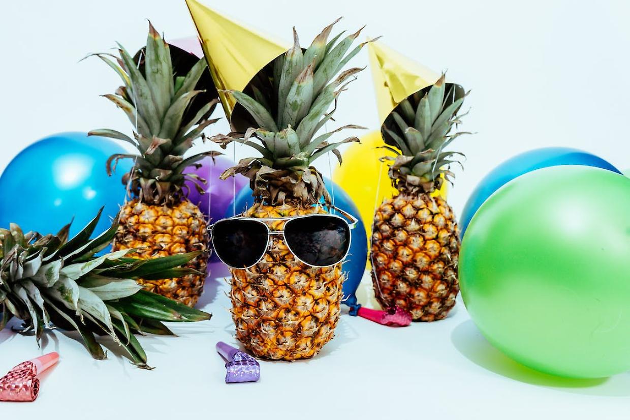 Rivoli Beach Summer Festival: l'estate più attesa è finalmente arrivata!