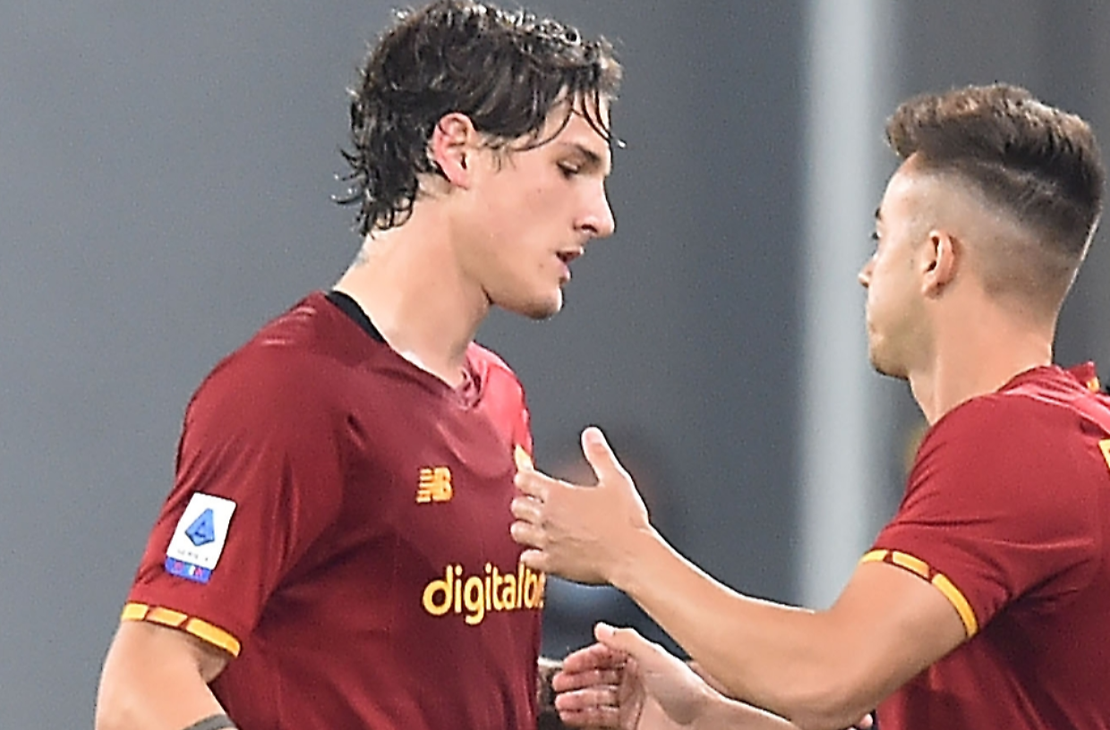 Juve-Zaniolo, la trattativa si scalda: ecco la prima offerta bianconera