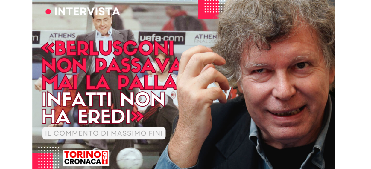 Massimo Fini 