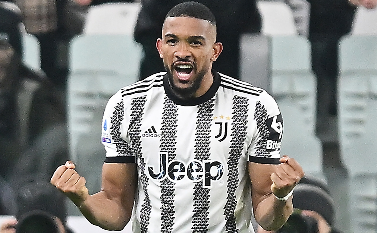 Juve, non solo Vlahovic: ecco con chi può far cassa