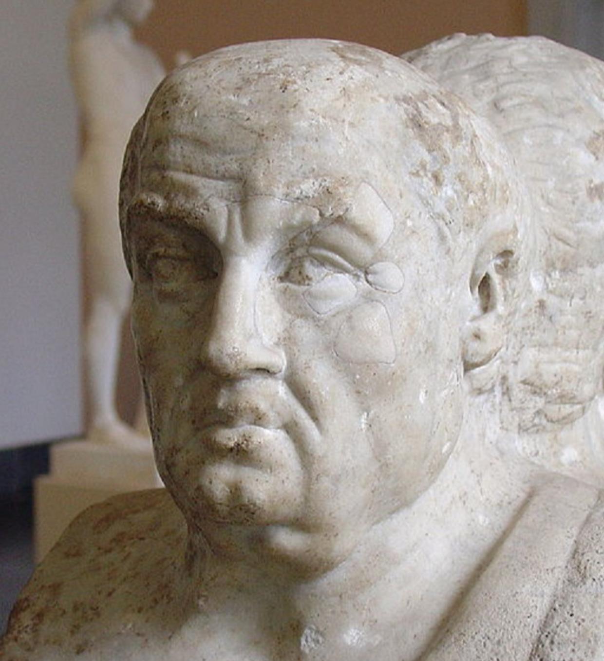 Seneca