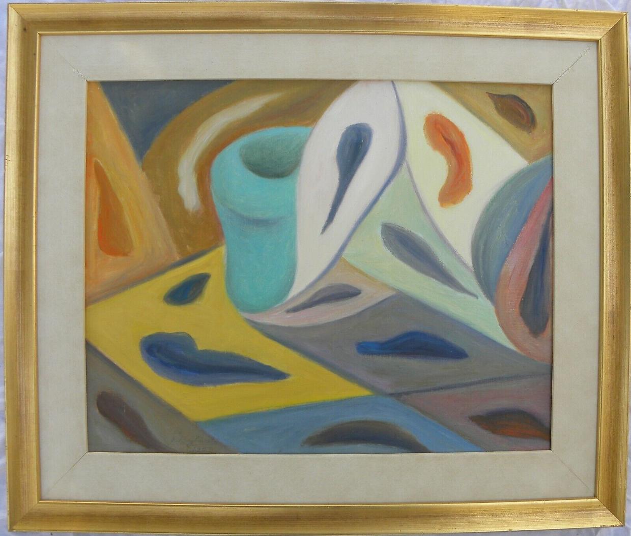 Oreste Bogliardi