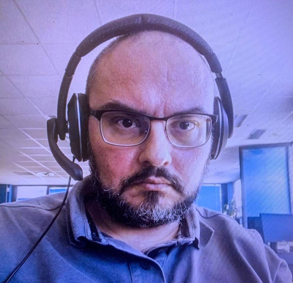 Il figlio