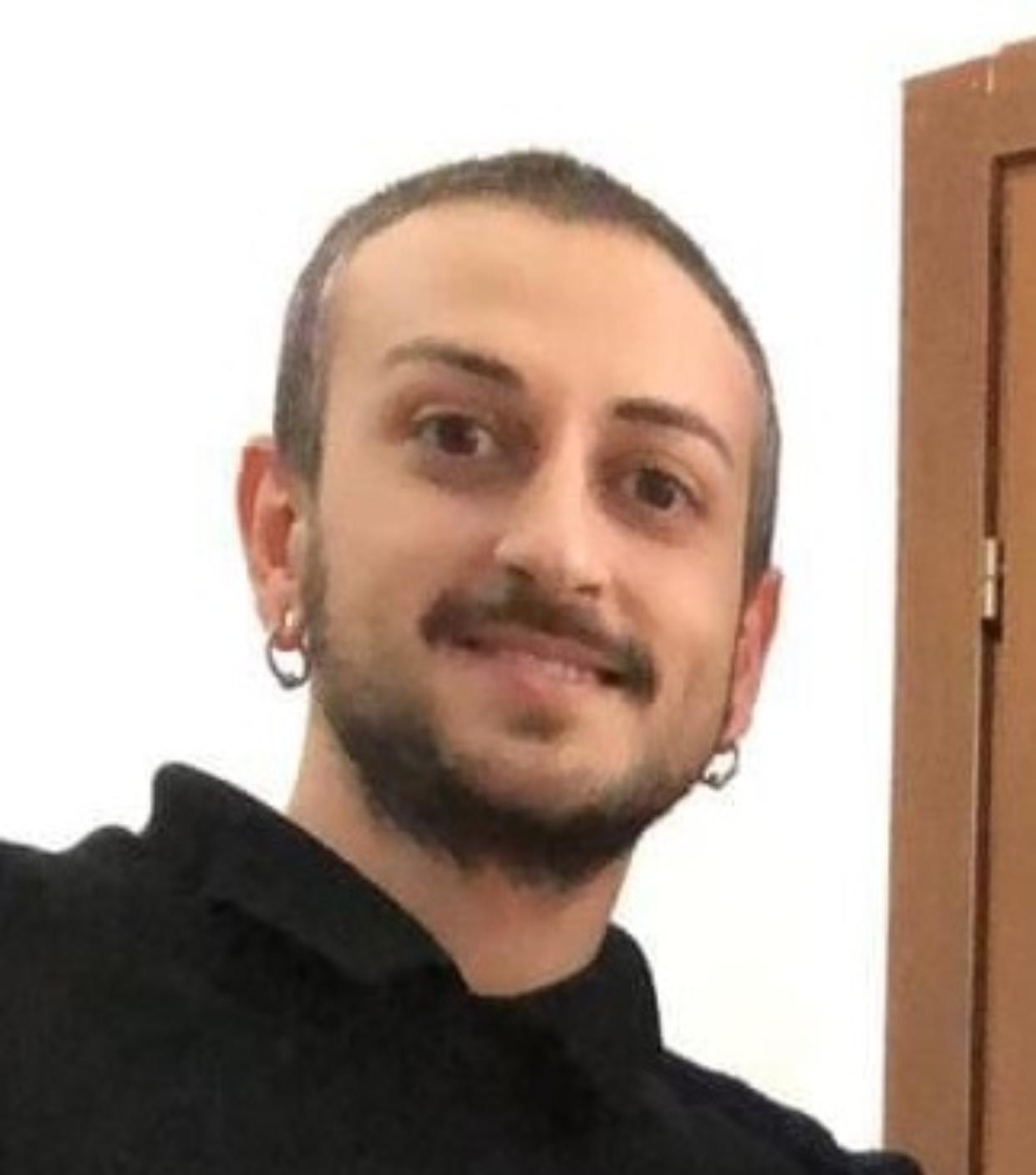 Francesco Veneziano
