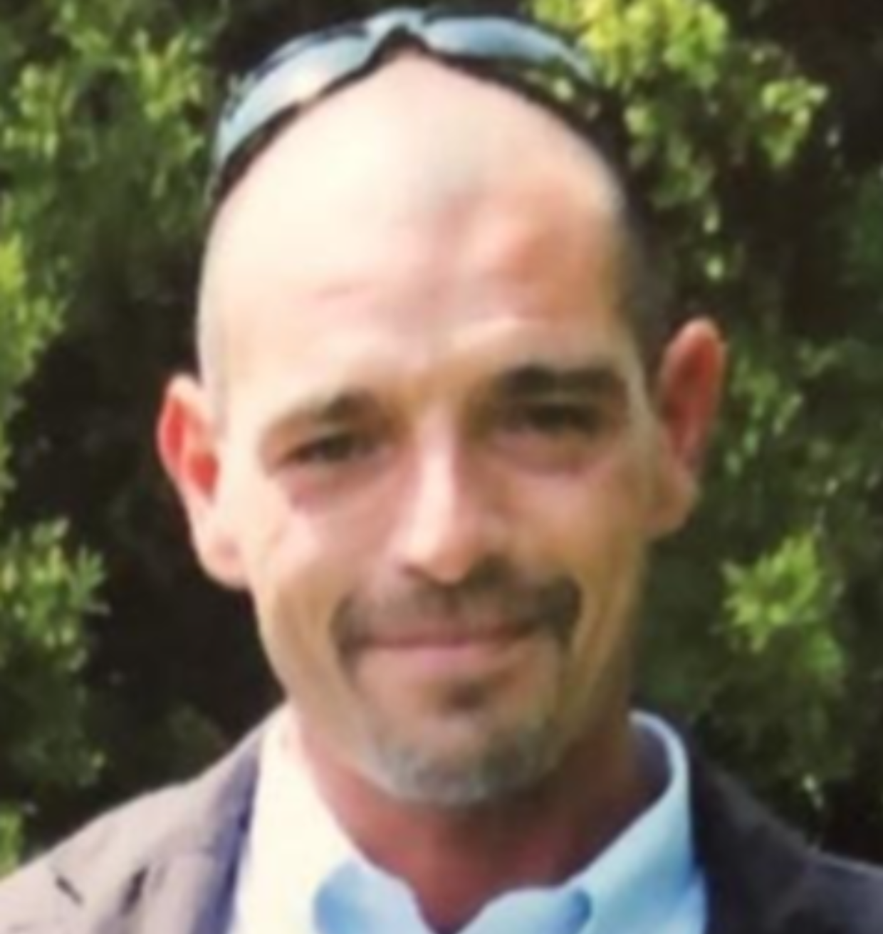 Ettore Treglia