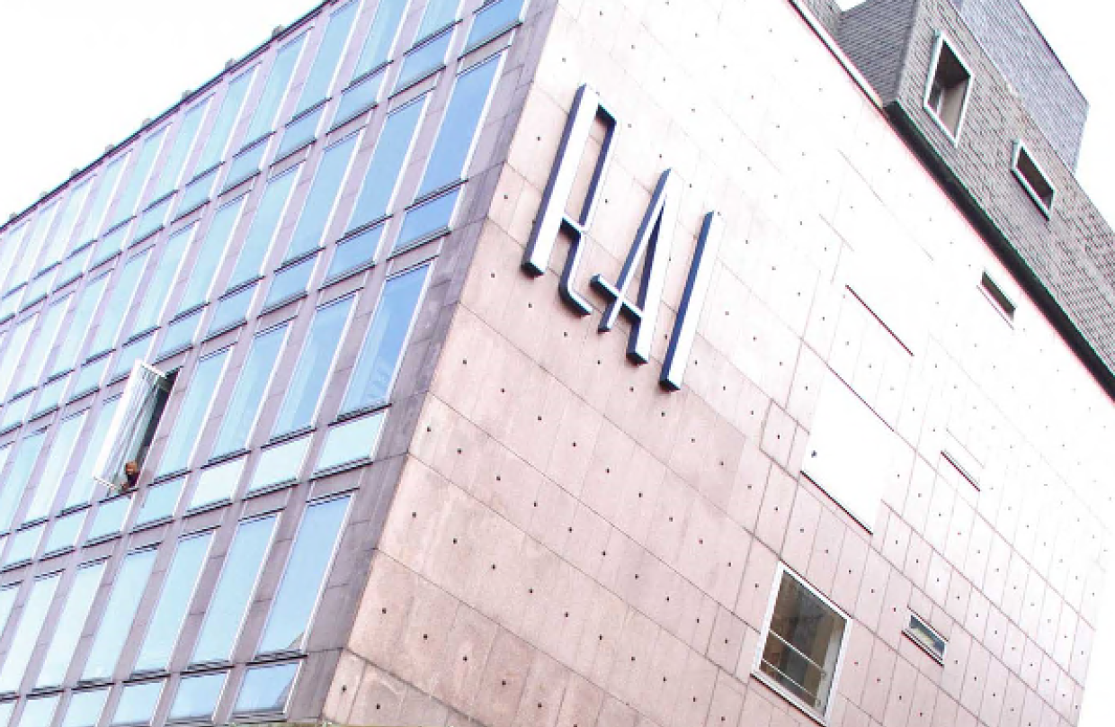 Rai, il rilancio di Torino? «Una menzogna» per il Pd. «Senza investimenti oltre 500 lavoratori a rischio»