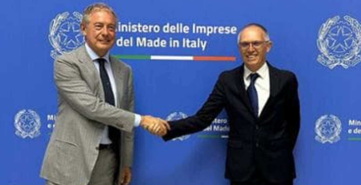 Stellantis: un milione di auto prodotte in Italia. Ma Mirafiori deve aspettare