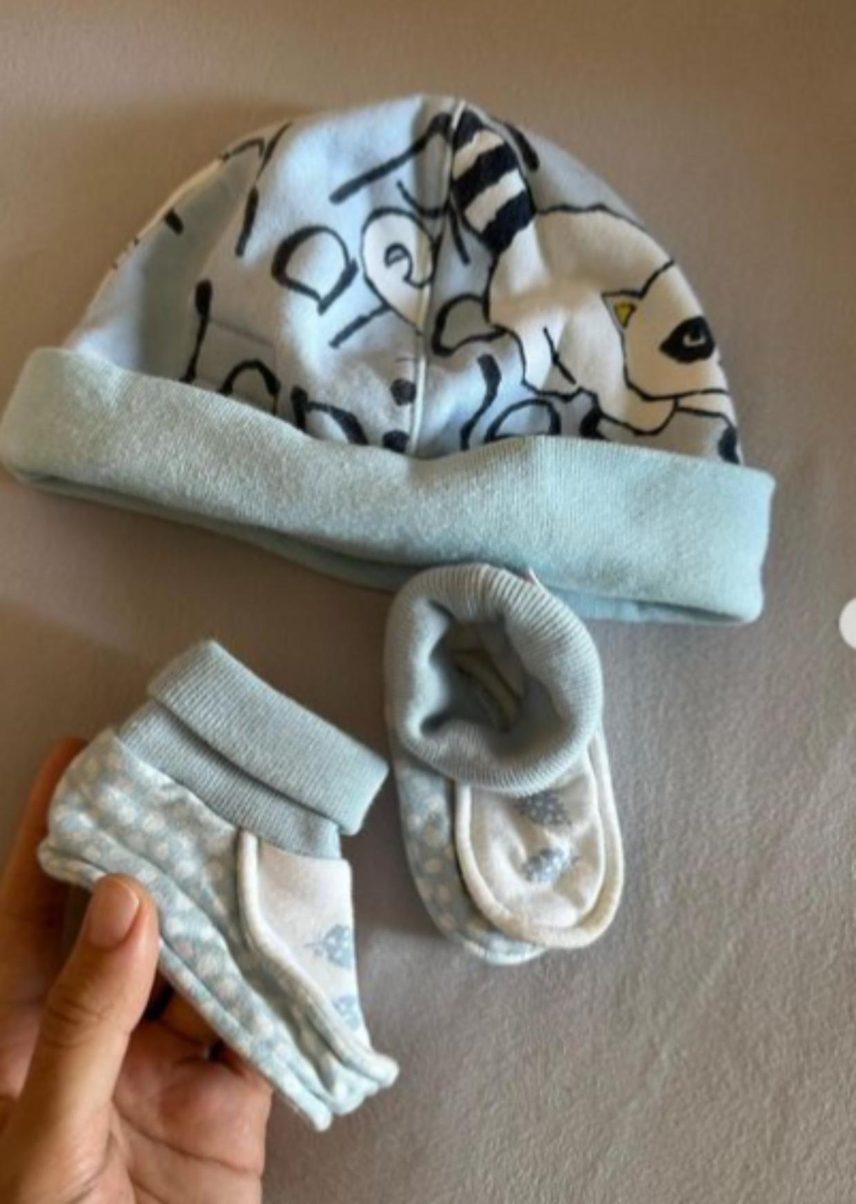 La Rodriguez diventa mamma?   Cecilia e quei segnali sui social