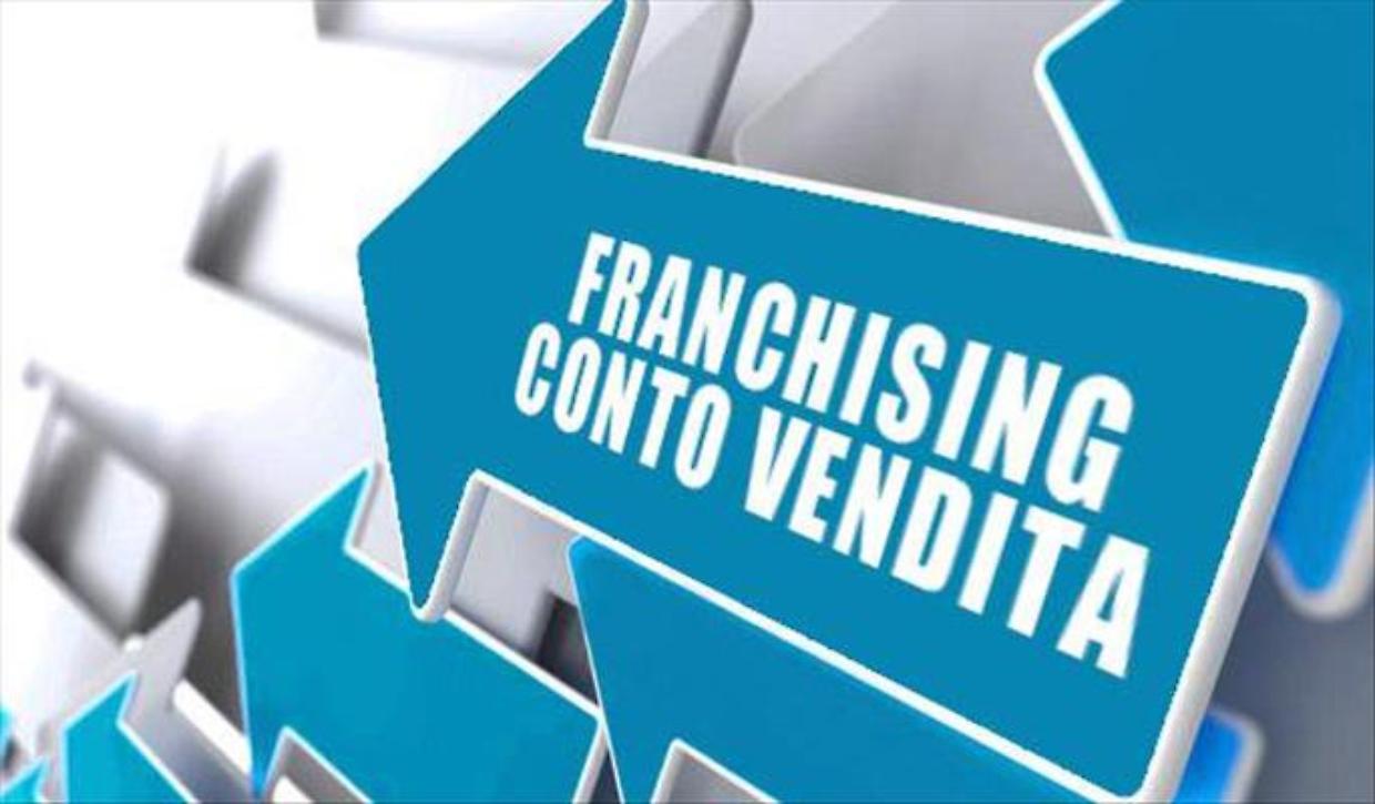 E i ramassin rimangono sui rami a Saluzzo