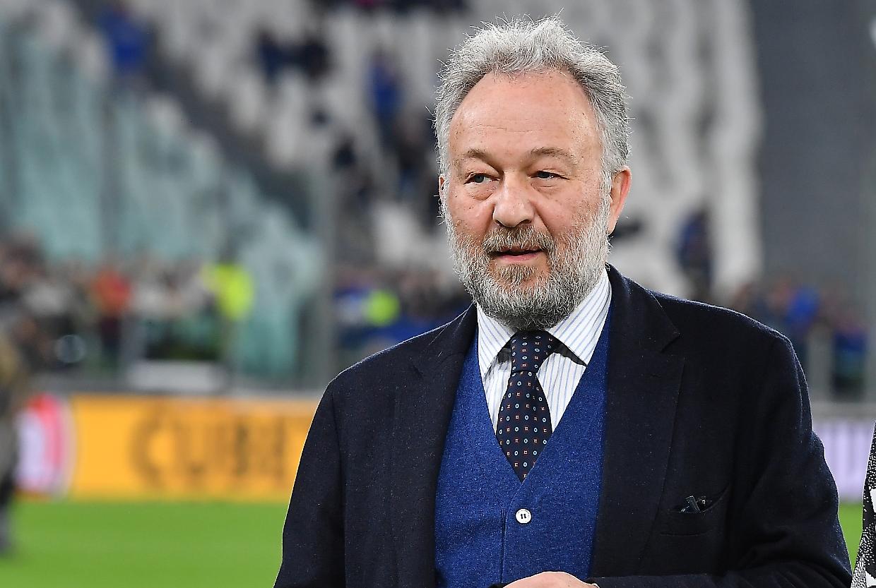 Ufficiale: così la Juventus chiede di uscire dalla Superlega