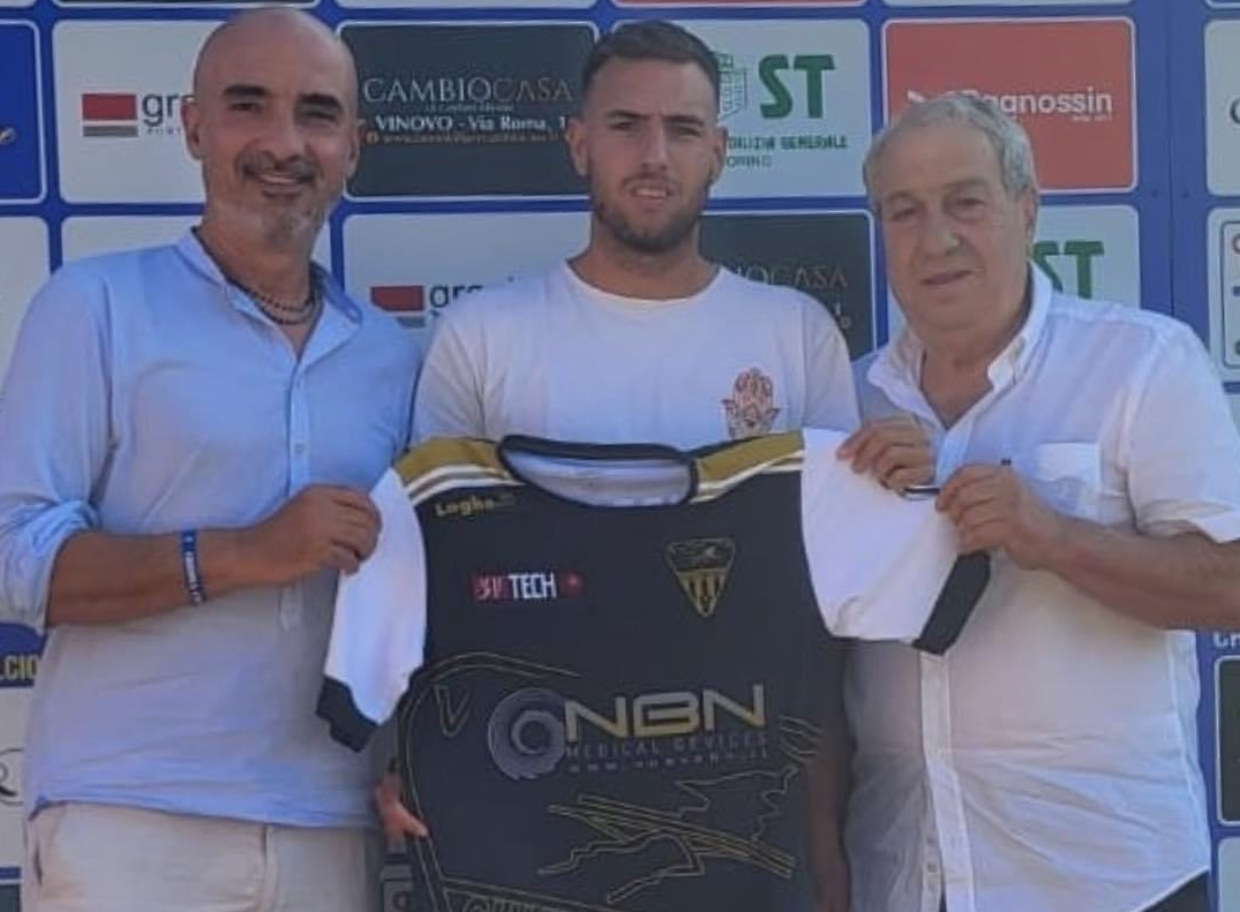 Dal Chisola al Pinerolo, dal Lucento all'Alpignano: tutti i colpi messi a segno in settimana