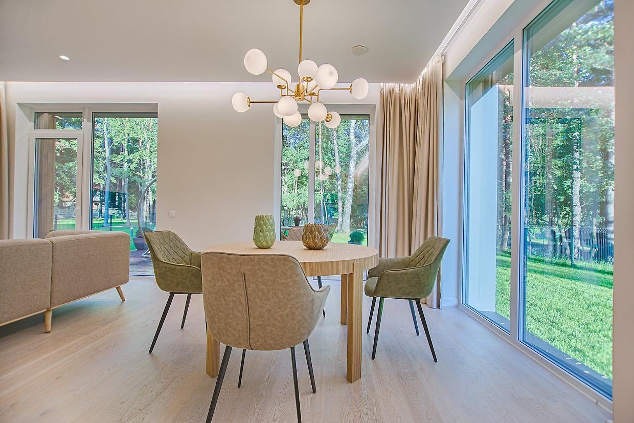 RE/MAX Casa Service