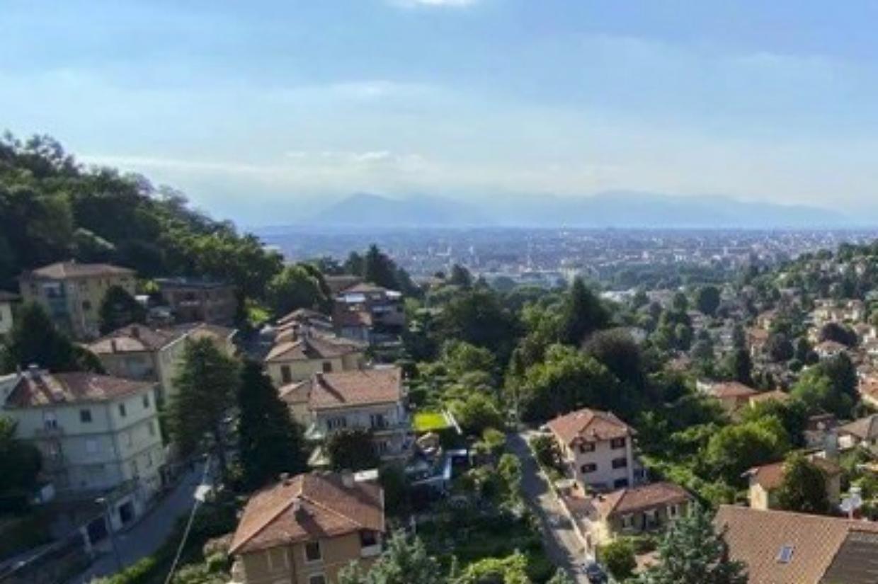 E fra le pietre, musiche d’antichi sì