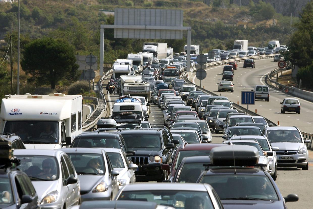 Autostrada 