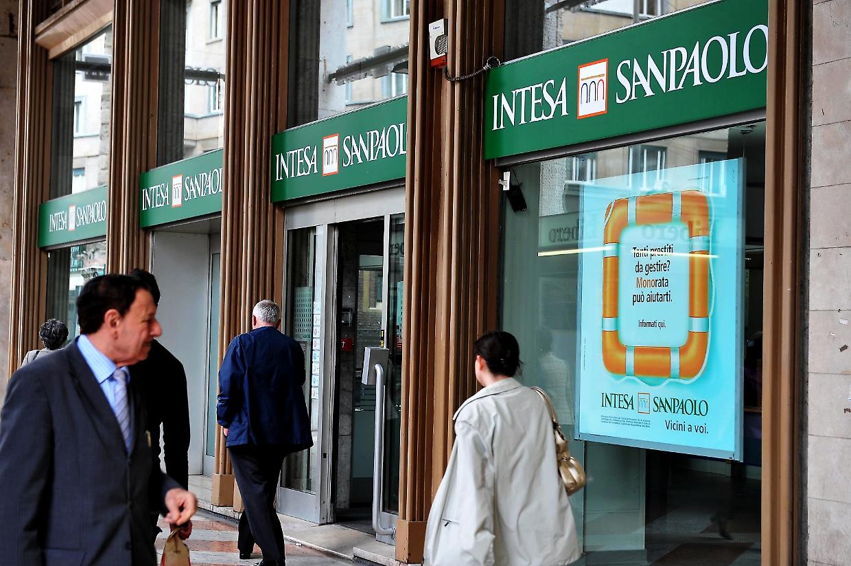 Il 62% dei comuni è senza bancheOre se ne vanno anche dalle cit