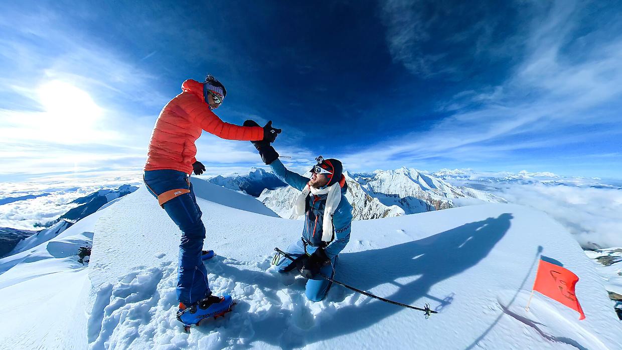 Sestriere Film Festival