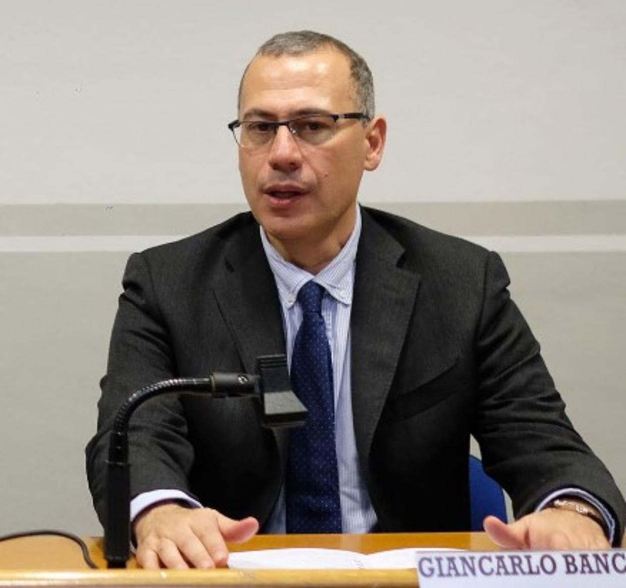 «Torino non è soltanto automotive, diventi la Capitale del turismo»