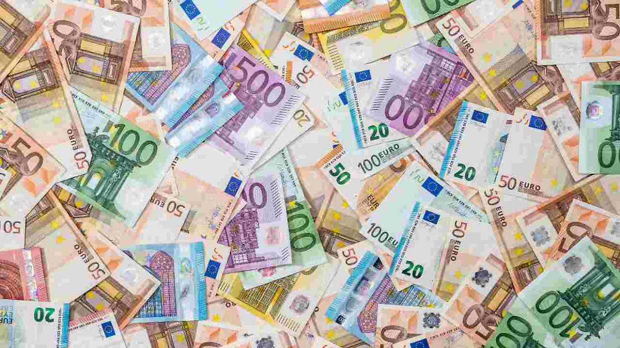 Finanziamenti