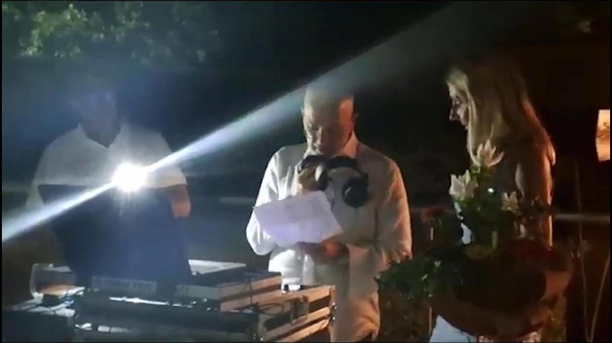 Ecco  i nomi dei rovinamatrimoni torinesi!