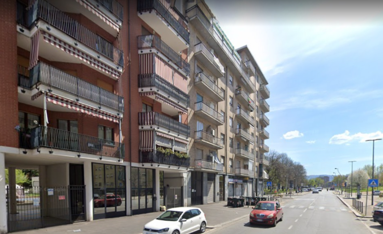 via ivrea