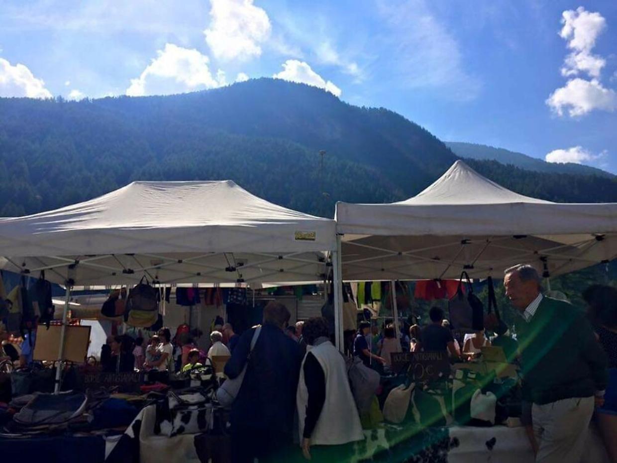 Ferragosto ad alta quota, da Pragelato a Sestriere a Sauze d'Oulx: ecco cosa fare