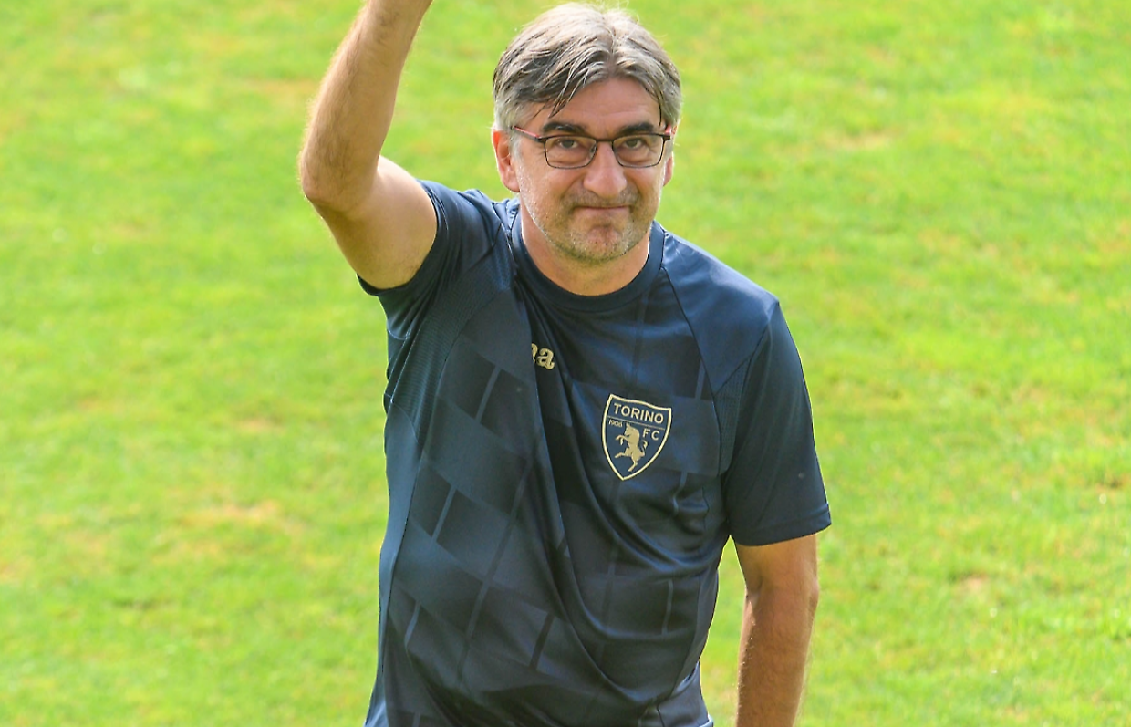 Toro, Juric tra mercato e Coppa Italia: le scelte per sfidare il Feralpisalò