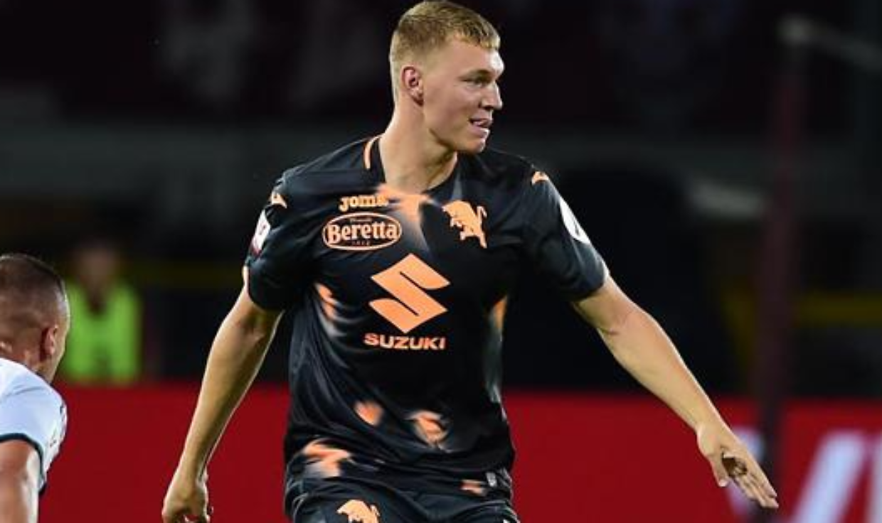 Top & Flop: i migliori e i peggiori della Coppa Italia