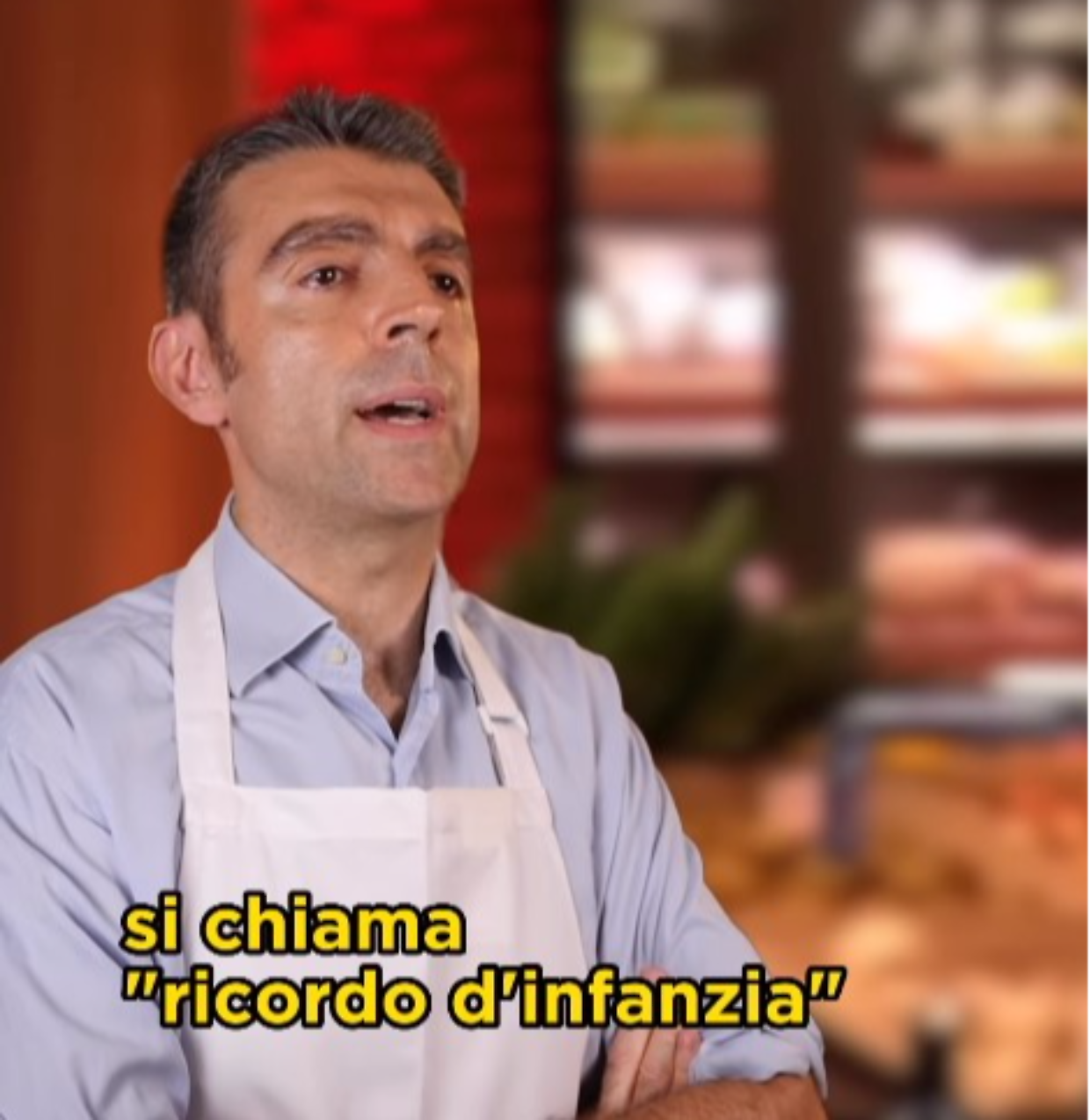 Federico Basso