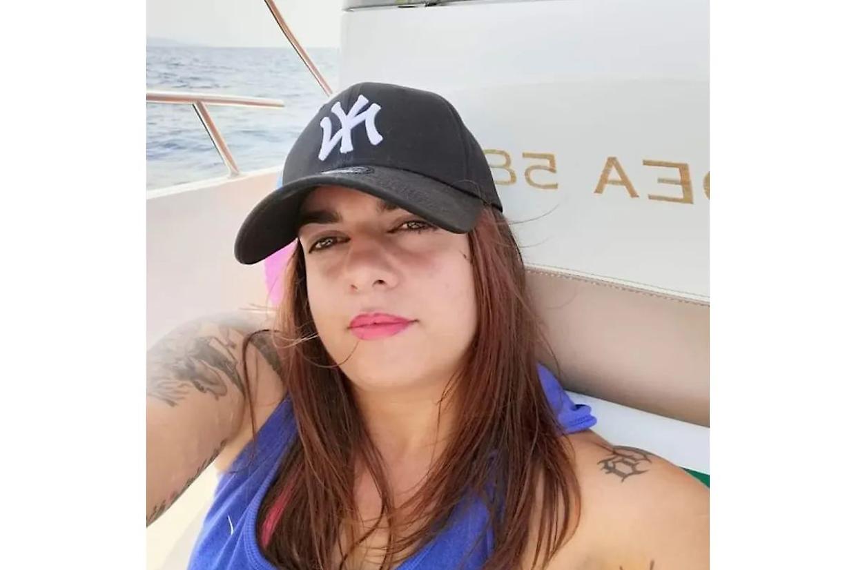 Addio ad Azzurra, morta in cella a Torino. "Chi ti aveva in custodia non ti ha protetta"