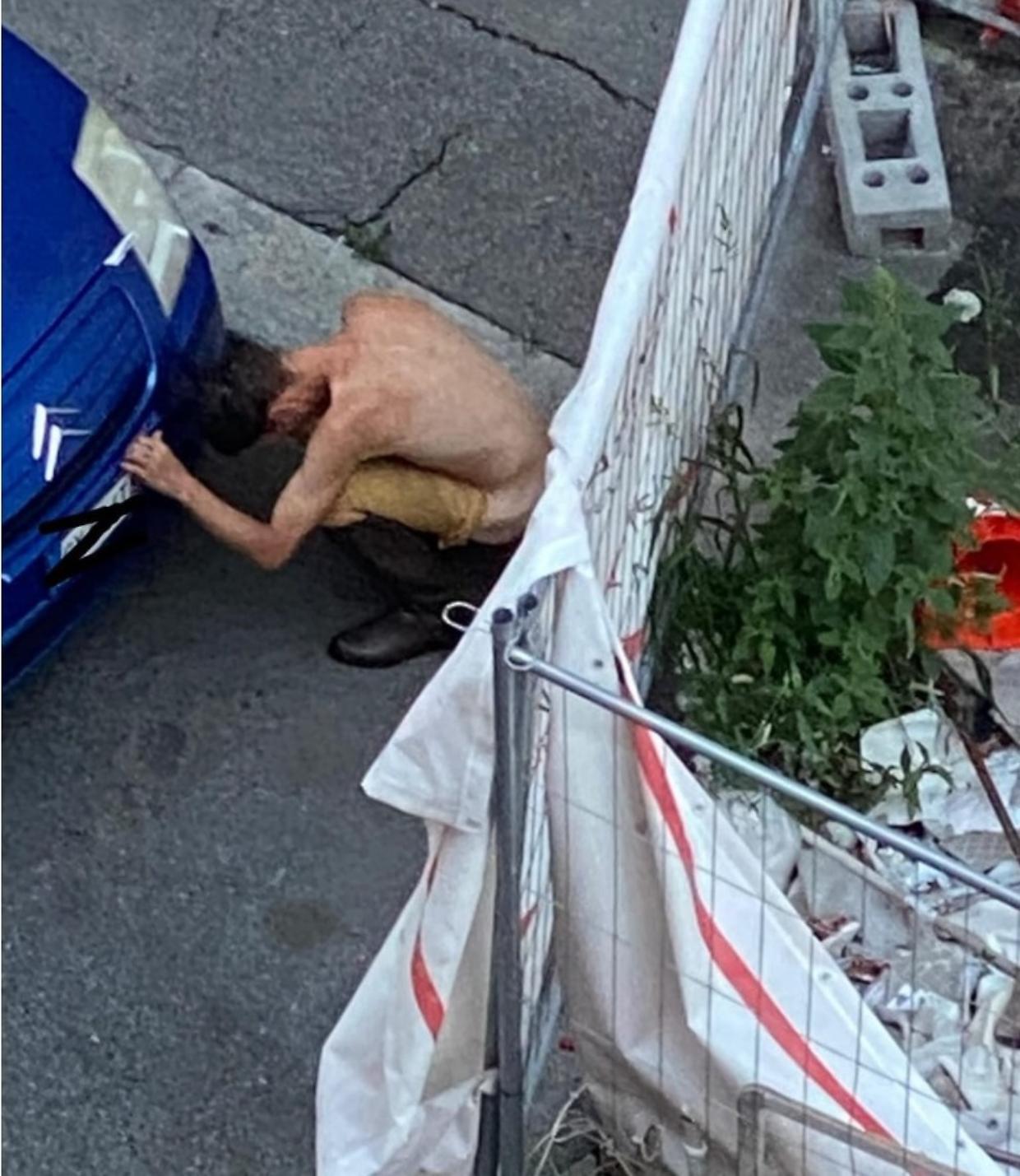 via ornavasso