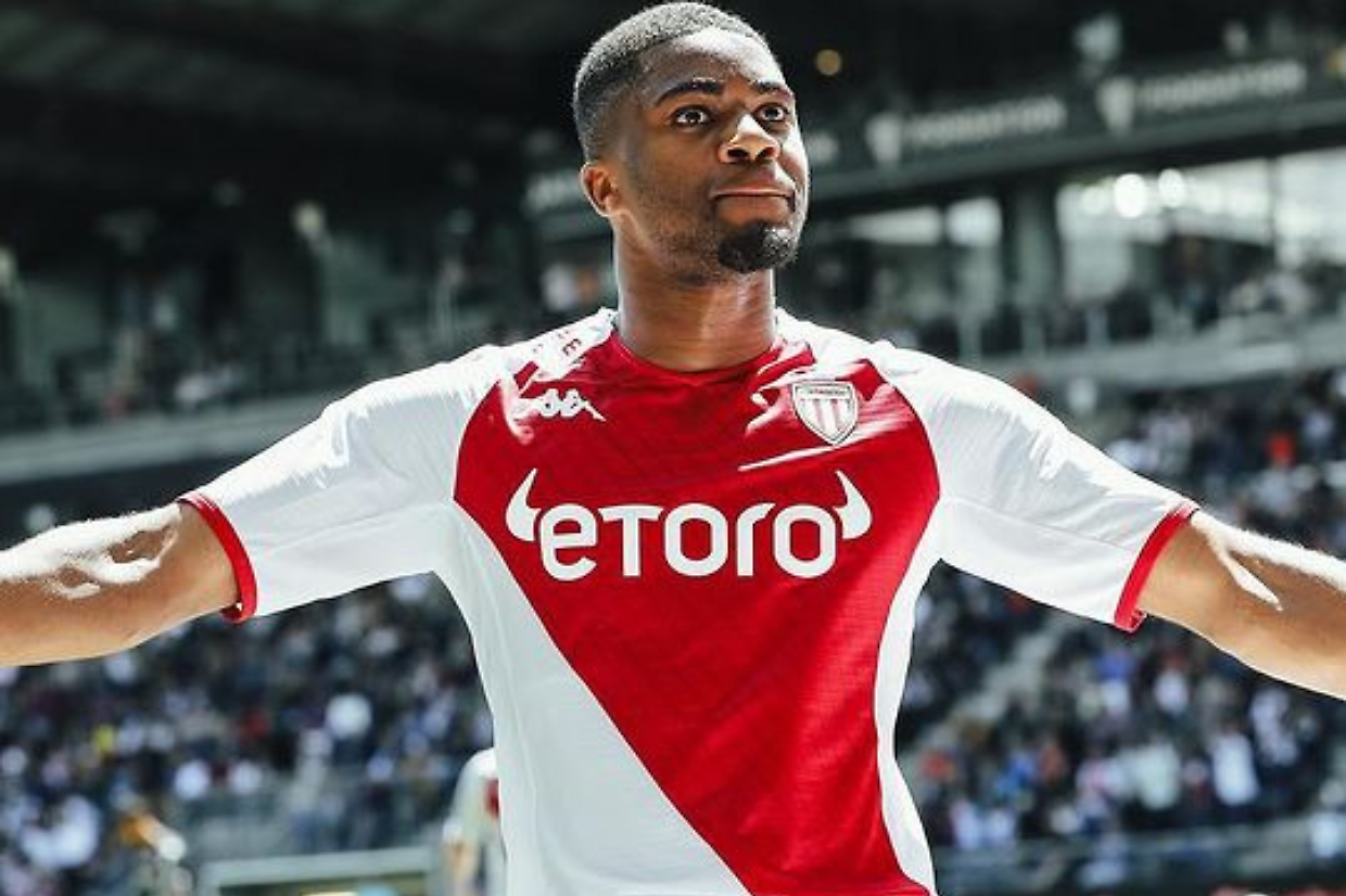 Toro, cercasi gol all'estero: un olandese nel mirino dei granata
