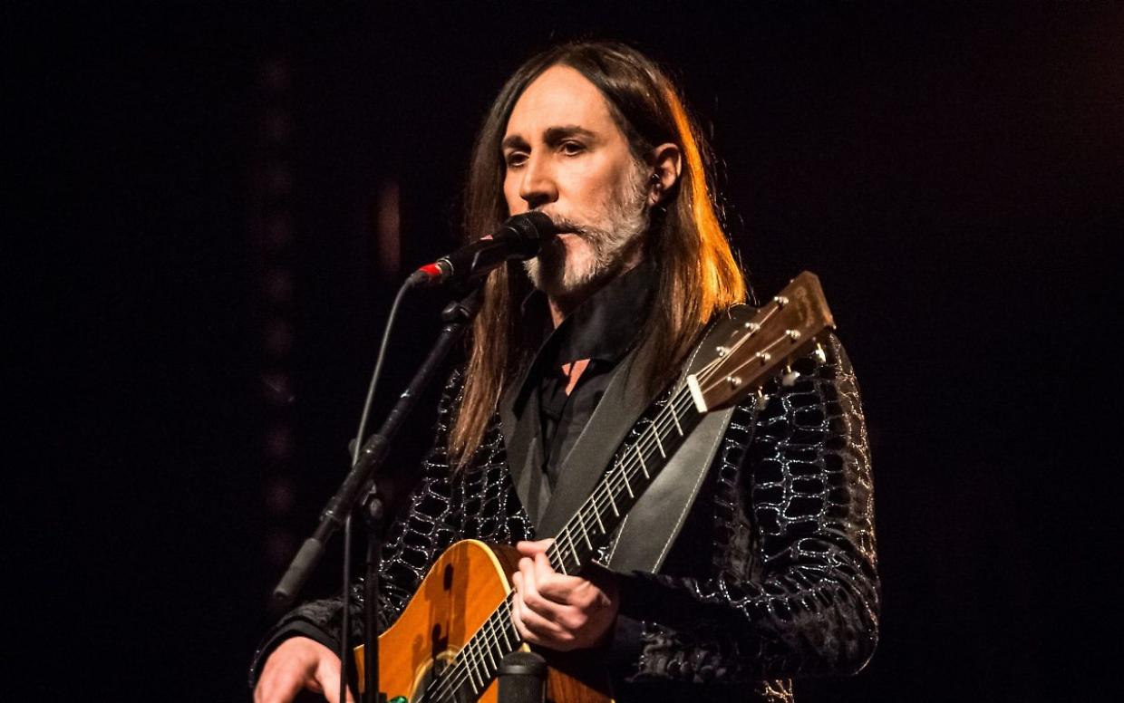 "PeM", "Parole e Musica in Monferrato" con Paola Turci, Gene Gnocchi e Manuel Agnelli