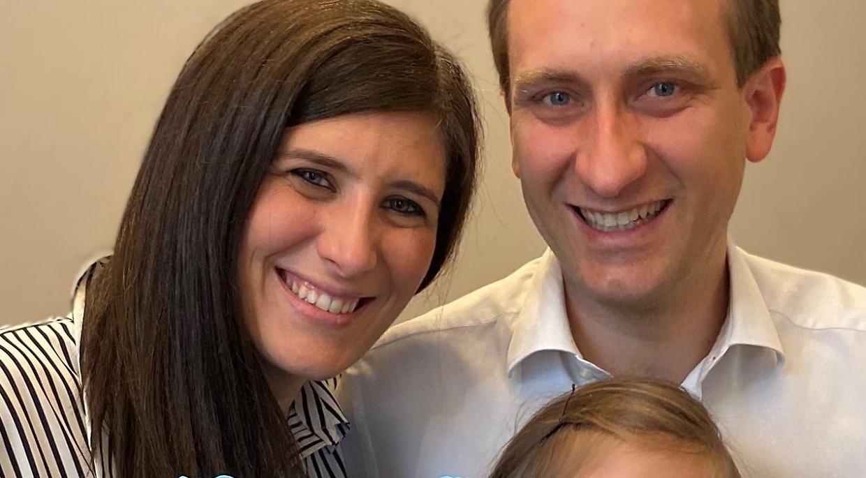 «Troppi furti, siamo peggio di Caracas»: il marito di Chiara Appendino chiude il negozio