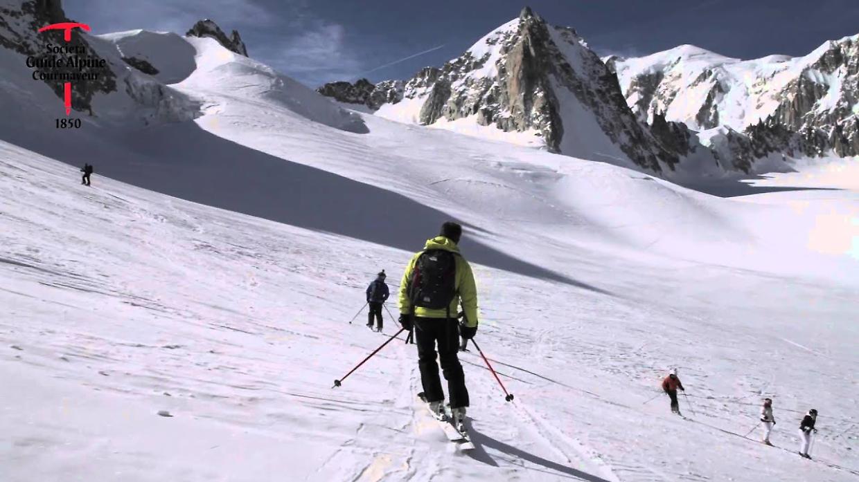 Turismo a rischio con la chiusura del traforo del Bianco